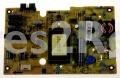 Vestel Power Supply - 23163544 - 17IPS61