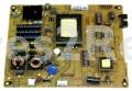 Vestel Power Supply - 23219355 - 17IPS71