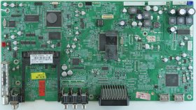 Vestel 26 Main AV - 17MB12-3 - 180308 v1 - 20404822