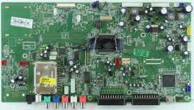 Vestel 32 Inch - Main AV - 20430810 - 17MB22-2 - 021106