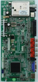 Vistron 37LCDTV - Main AV - 9E19V4.0-C