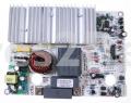 Ylkitchen Module / Electrical Unit - Power Board