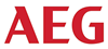 Aeg Vacuum Cleaner Spare Parts Aeg Brand Logo