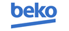 Beko Vacuum Cleaner Spare Parts Beko Brand Logo
