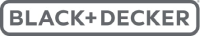Blackdecker Vacuum Cleaner Spare Parts Blackdecker Brand Logo
