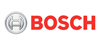 Bosch Vacuum Cleaner Spare Parts Bosch Brand Logo