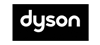 Dyson Vacuum Cleaner Spare Parts Dyson Brand Logo