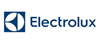 Electrolux Vacuum Cleaner Spare Parts Electrolux Brand Logo