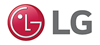 Lg Vacuum Cleaner Spare Parts Lg Brand Logo