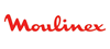 Moulinex Vacuum Cleaner Spare Parts Moulinex Brand Logo