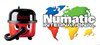 Numatic Vacuum Cleaner Spare Parts Numatic Brand Logo