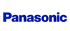 Panasonic Vacuum Cleaner Spare Parts Panasonic Brand Logo