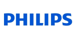 Philips Vacuum Cleaner Spare Parts Philips Brand Logo