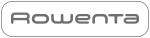 Rowenta Vacuum Cleaner Spare Parts Rowenta Brand Logo