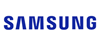 Samsung Vacuum Cleaner Spare Parts Samsung Brand Logo