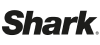 Shark Vacuum Cleaner Spare Parts Shark Brand Logo