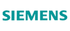 Siemens Vacuum Cleaner Spare Parts Siemens Brand Logo