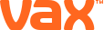 Vax Vacuum Cleaner Spare Parts Vax Brand Logo