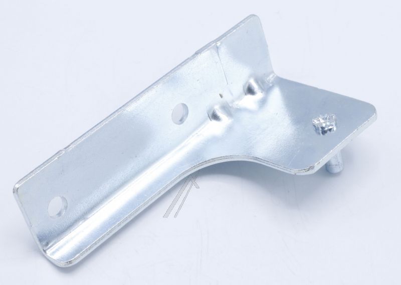 Door Hinges For Fridges - C00325991 Hinge Upper 2mm [Whirlpool 